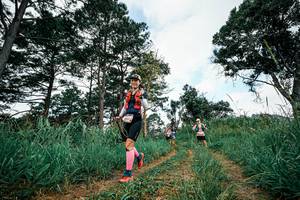 BIB: 
                            <button type="button" onclick="openModal(26027890)" class="btn btn-primary btn-sm float-right btn-popup" data-toggle="modal" data-target=".modal-high-quality">
                        <i class="fas fa-shopping-cart"></i> Add to Cart
                    </button>
                                            <button type="button" onclick="isThisMe(26027890, true)" class="btn btn-success btn-sm float-right btn-popup btn-isme hidden" data-toggle="tooltip" data-placement="bottom" title="นี่คือรูปของคุณใช่ไหม คลิกที่นี่เพื่อเอาเข้าอัลบั้ม">
                        <i class="fas fa-plus"></i> Add to album
                    </button>
                    <button type="button" onclick="isThisMe(26027890, false)" class="btn btn-warning btn-sm float-right btn-popup btn-isnotme hidden">
                        <i class="fas fa-ban"></i> Remove from album
                    </button>